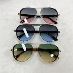 Men's Outdoor Sports Sunglasses UV Protection