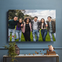 img_5170426