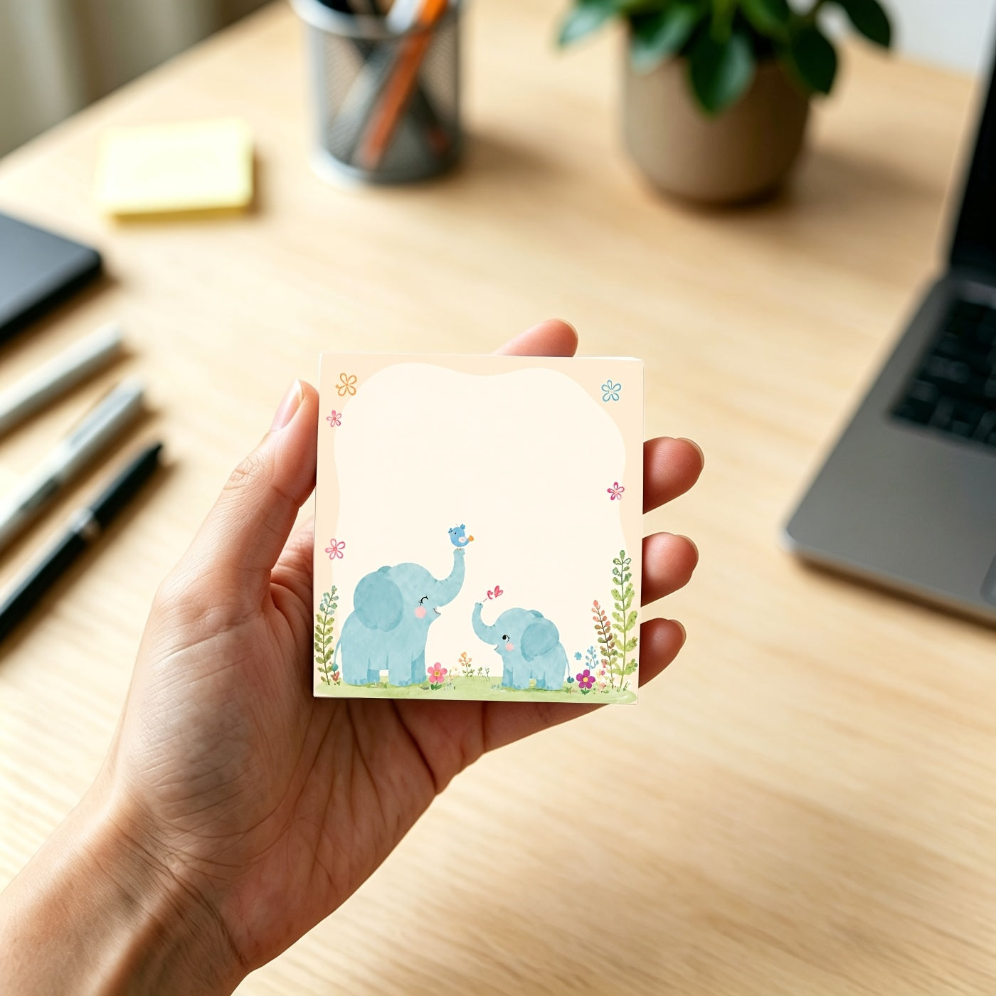 img_5182868