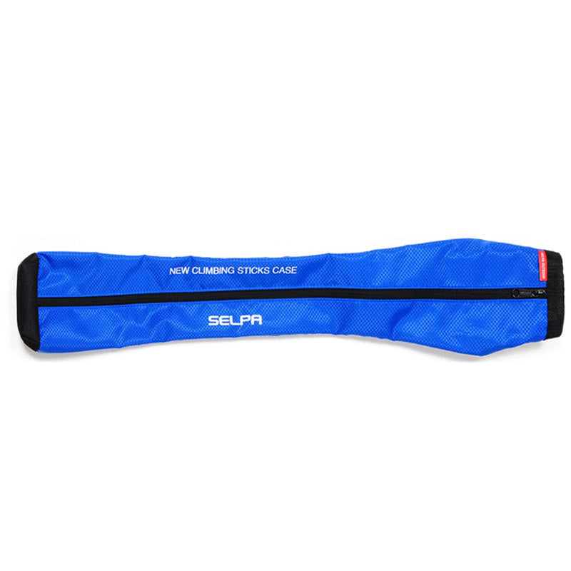 Trekking Pole Storage Bag with Zipper
