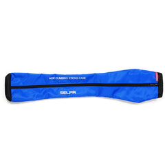 Trekking Pole Storage Bag with Zipper
