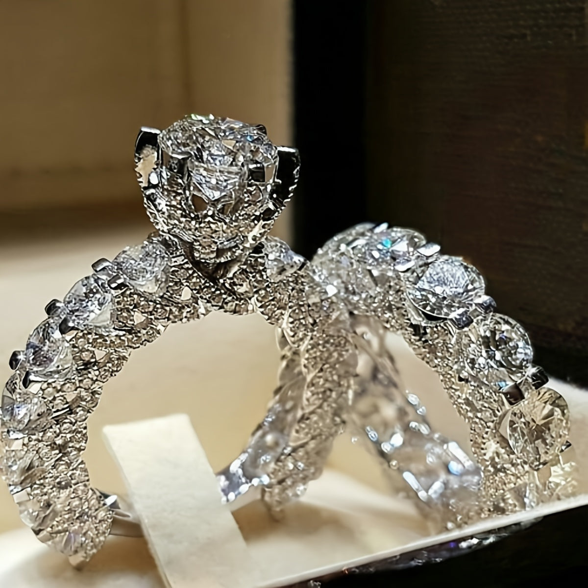 img_5620776
