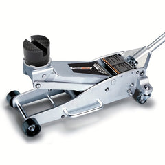 Automobile Jack Rubber Block Support Jack Rubber Block