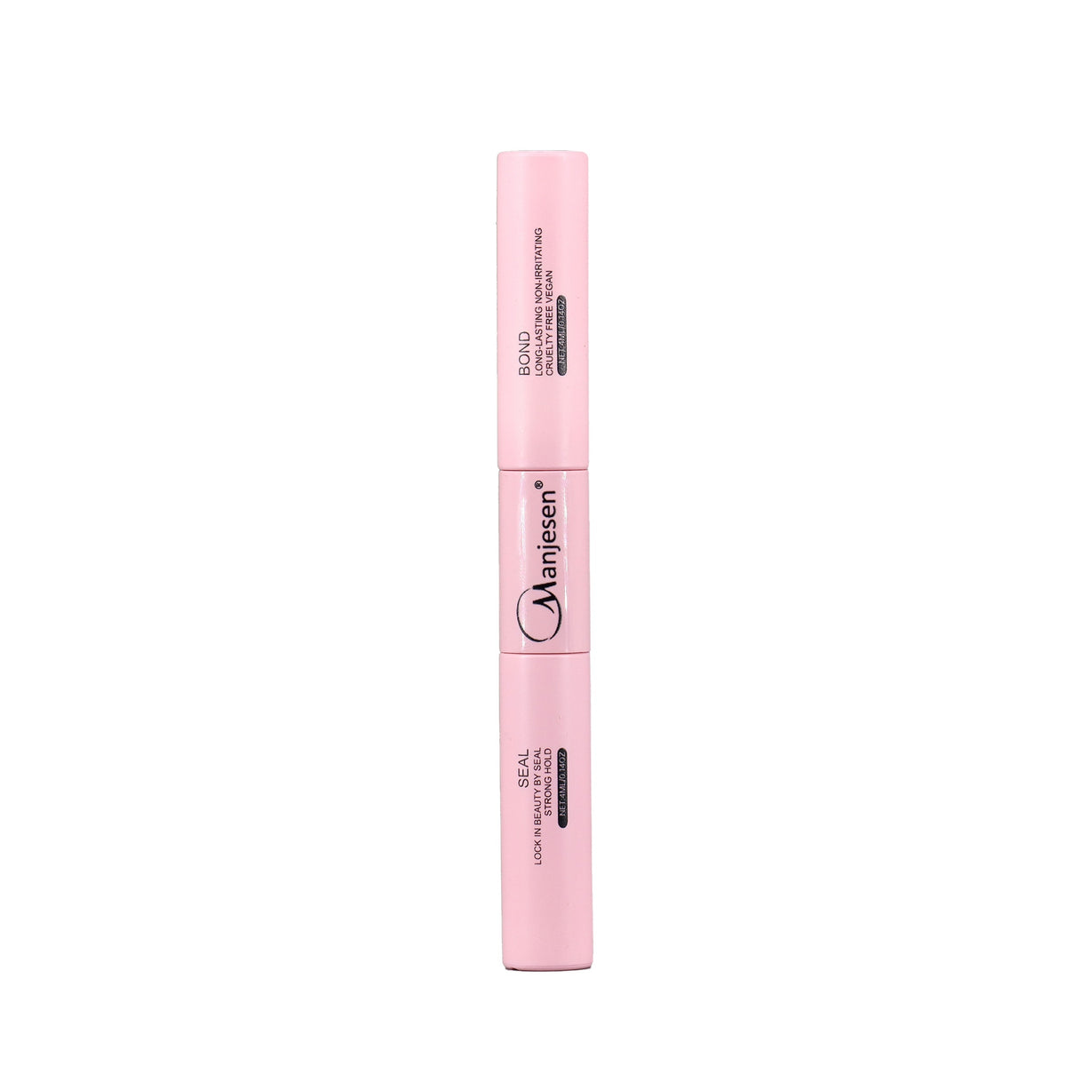 Lash Bond & Seal Glue for Cluster Eyelashes