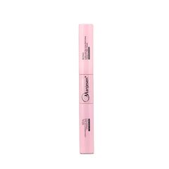 Lash Bond & Seal Glue for Cluster Eyelashes