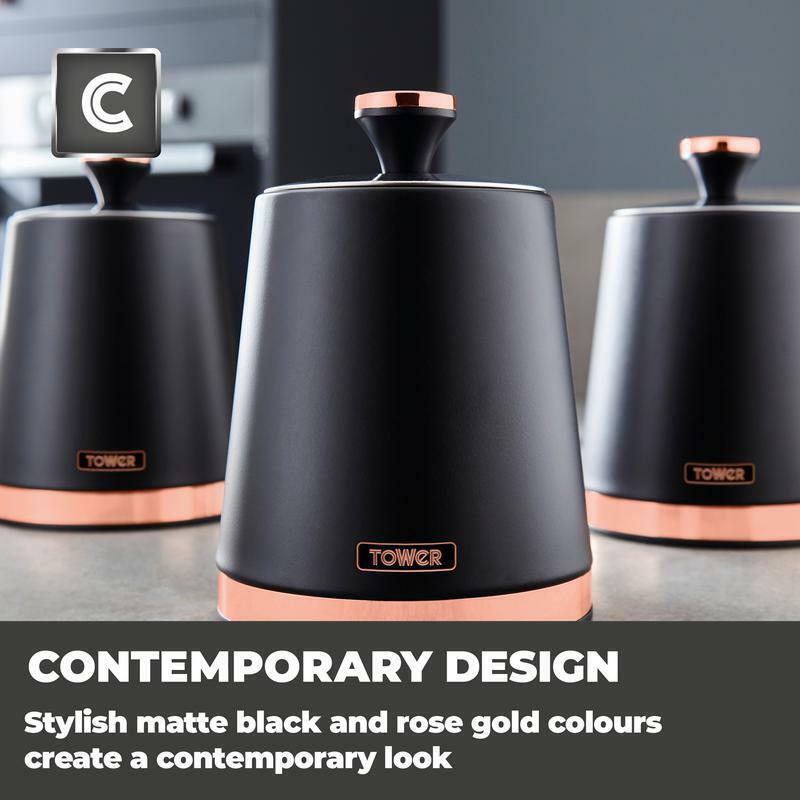 img_5328091