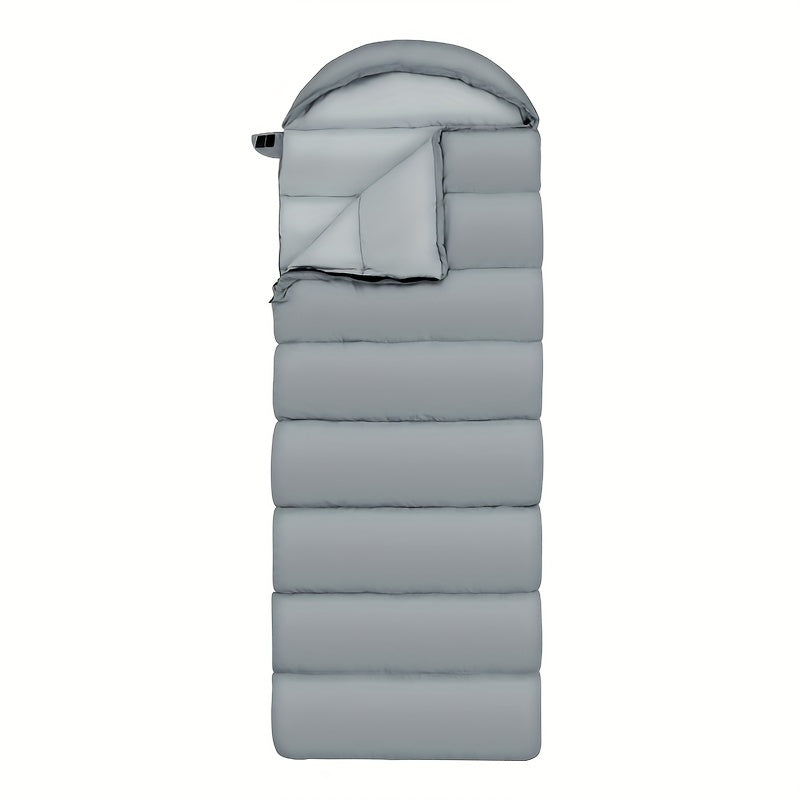 Thickened Sleeping Bag Warm Cotton Comfortable Liner Sleeping Bag