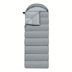Thickened Sleeping Bag Warm Cotton Comfortable Liner Sleeping Bag