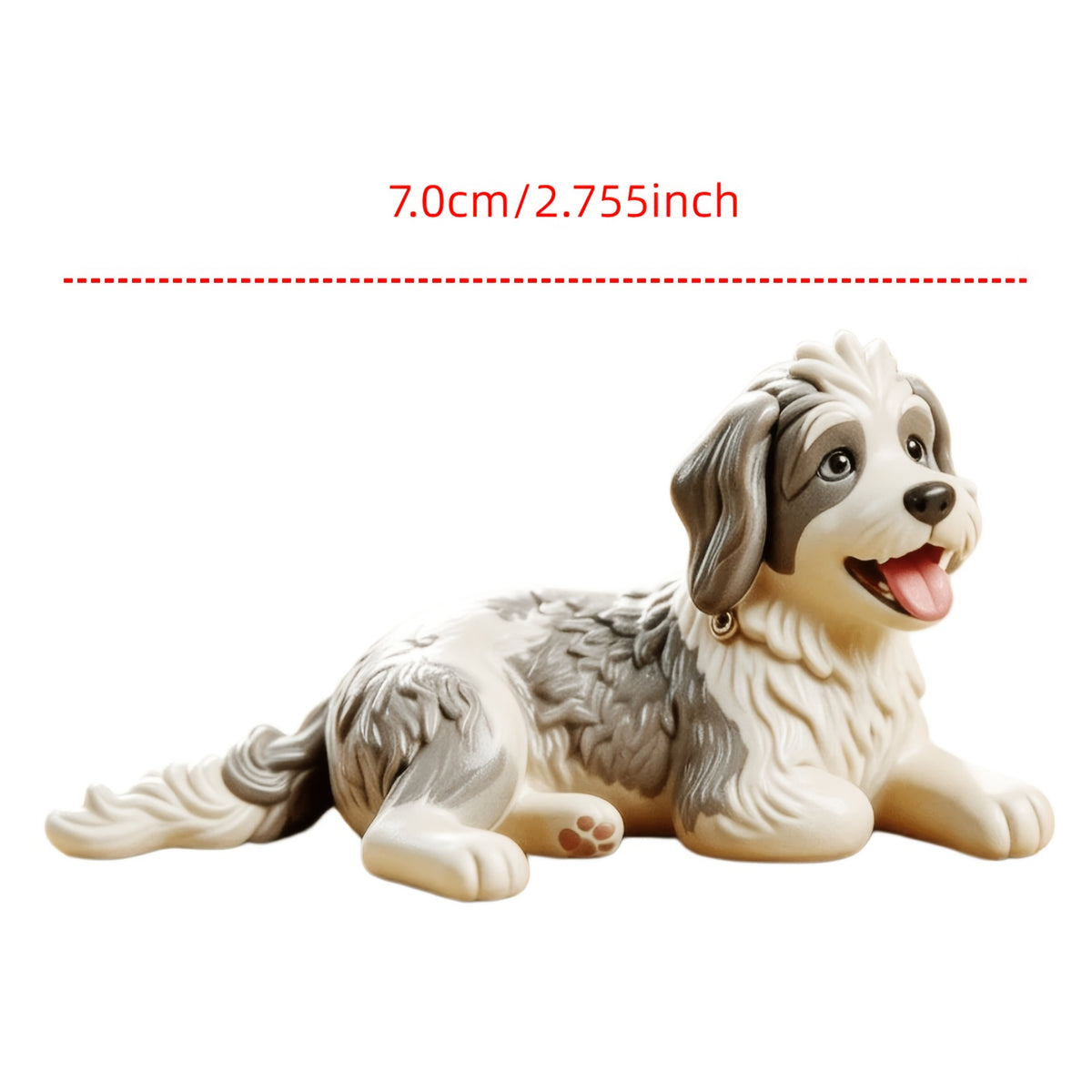 img_5166366