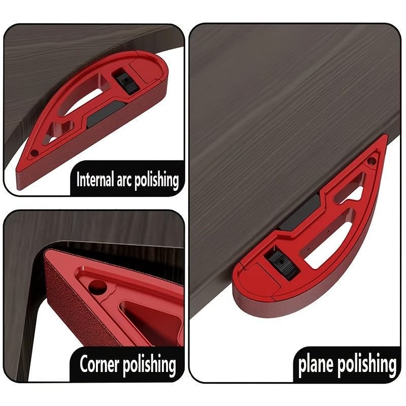 img_11259767