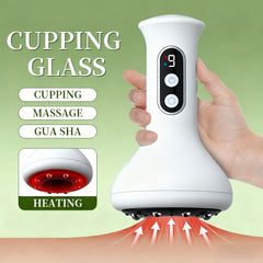 img_10485829
