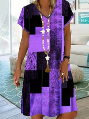 Camping Tent Lightweight Portable Waterproof