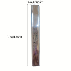 Moisturizing Lip Glaze with Lustrous Finish