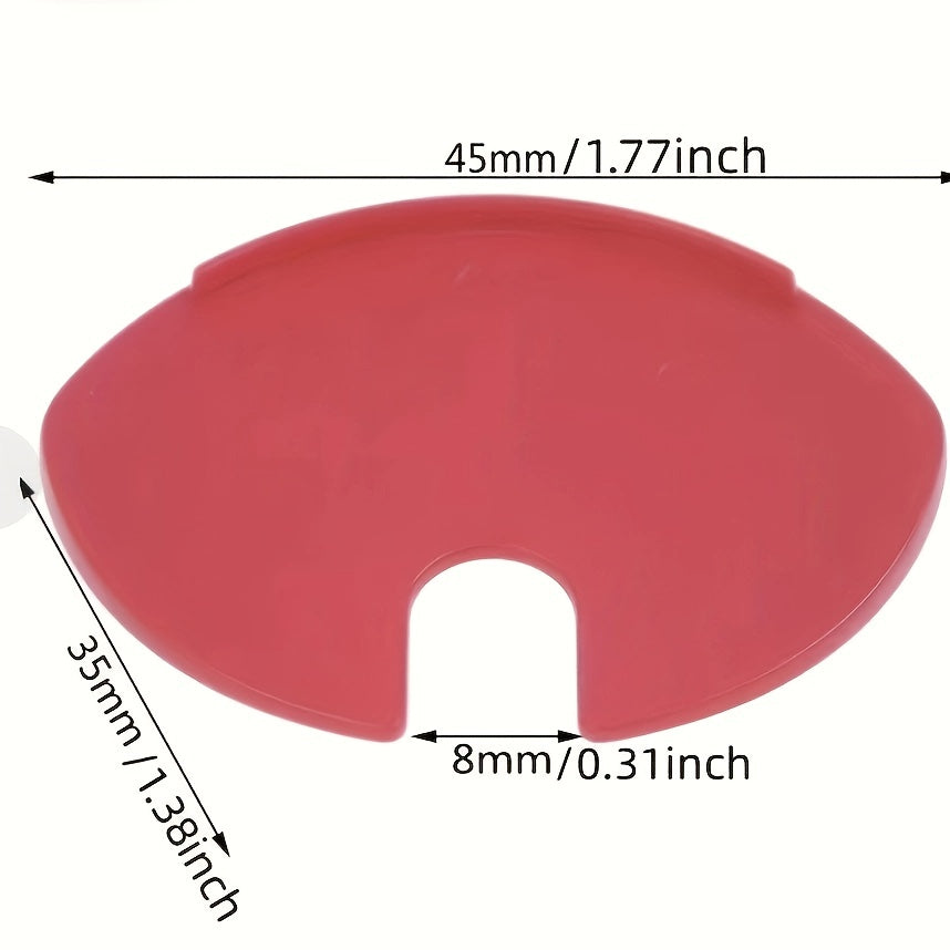 5pcs Can Opener Home Can Sealer