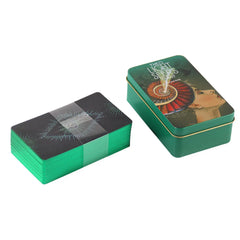 img_2725385