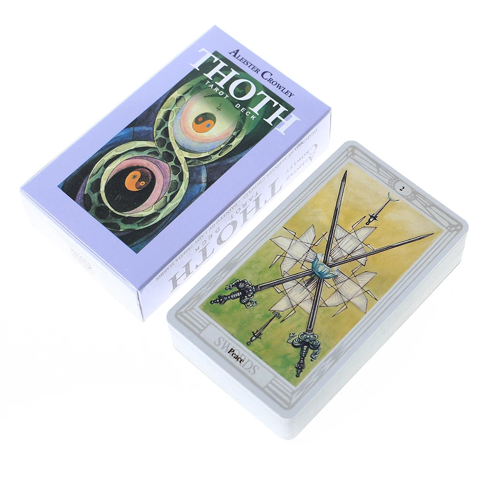 img_2773222