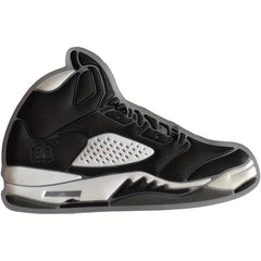 45pcs Basketball Shoes Shoe Charm For DIY Shoes Pins