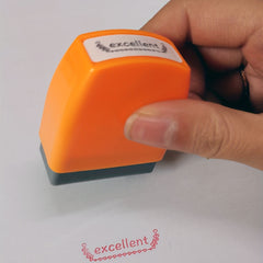 Wireless Mouse with Silent Clicks and Ergonomic Design - Black