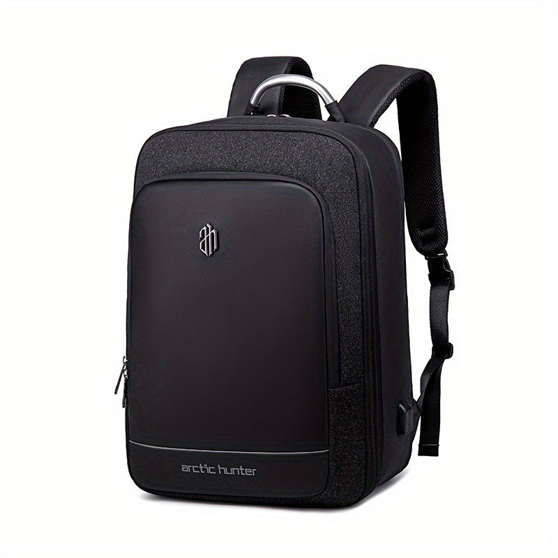 Large Capacity Laptop Notebook Bag