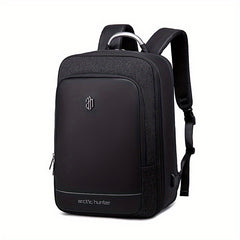 Large Capacity Laptop Notebook Bag