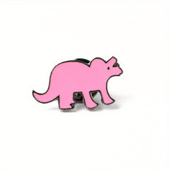 Dinosaur Series Brooch Dripping Oil Animal Series Brooch