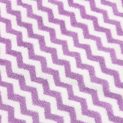 Quick Drying Absorbent Pet Towel for Dogs and Cats