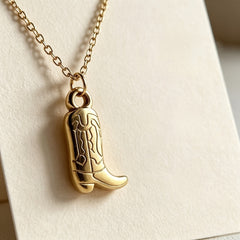 img_5496405