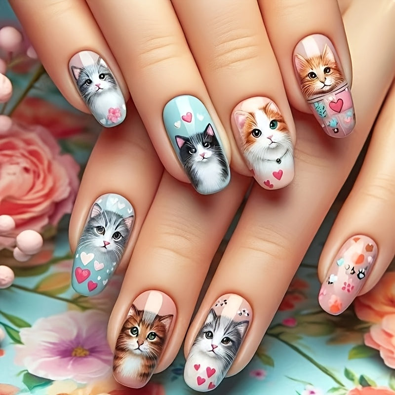 img_12059253