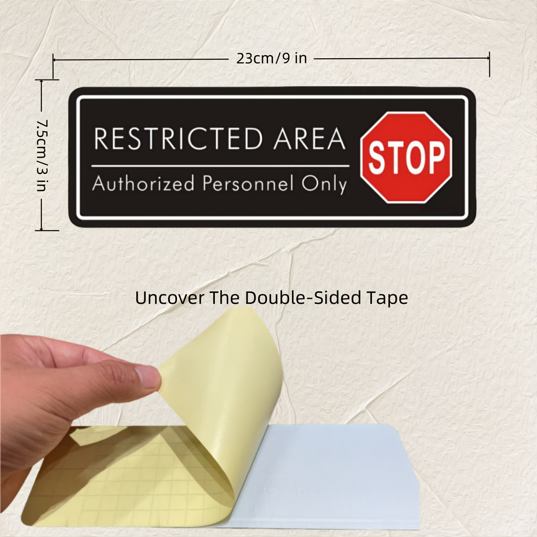 img_5394844