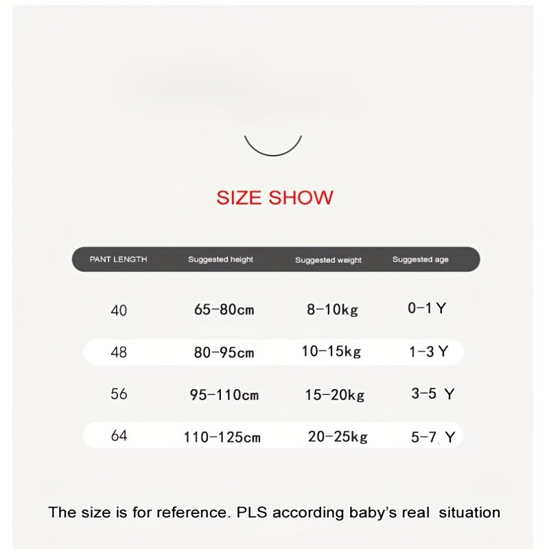 Girls Thin Mesh Breathable Pantyhose Stockings Anti-mosquito Leggings