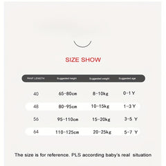Girls Thin Mesh Breathable Pantyhose Stockings Anti-mosquito Leggings