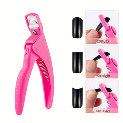 img_4054074