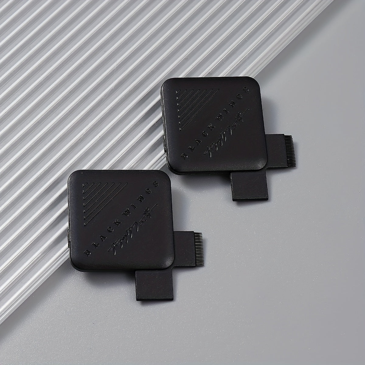 Lash Lift Kit Lifting Eyelash Enhancer Lash Perm Eye Makeup