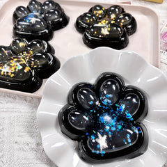 Colorful Cat Paw Toy Slow Rebound - Great Party Gift