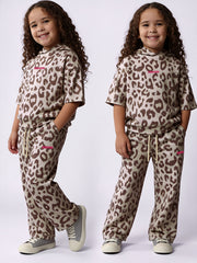 img_5454210