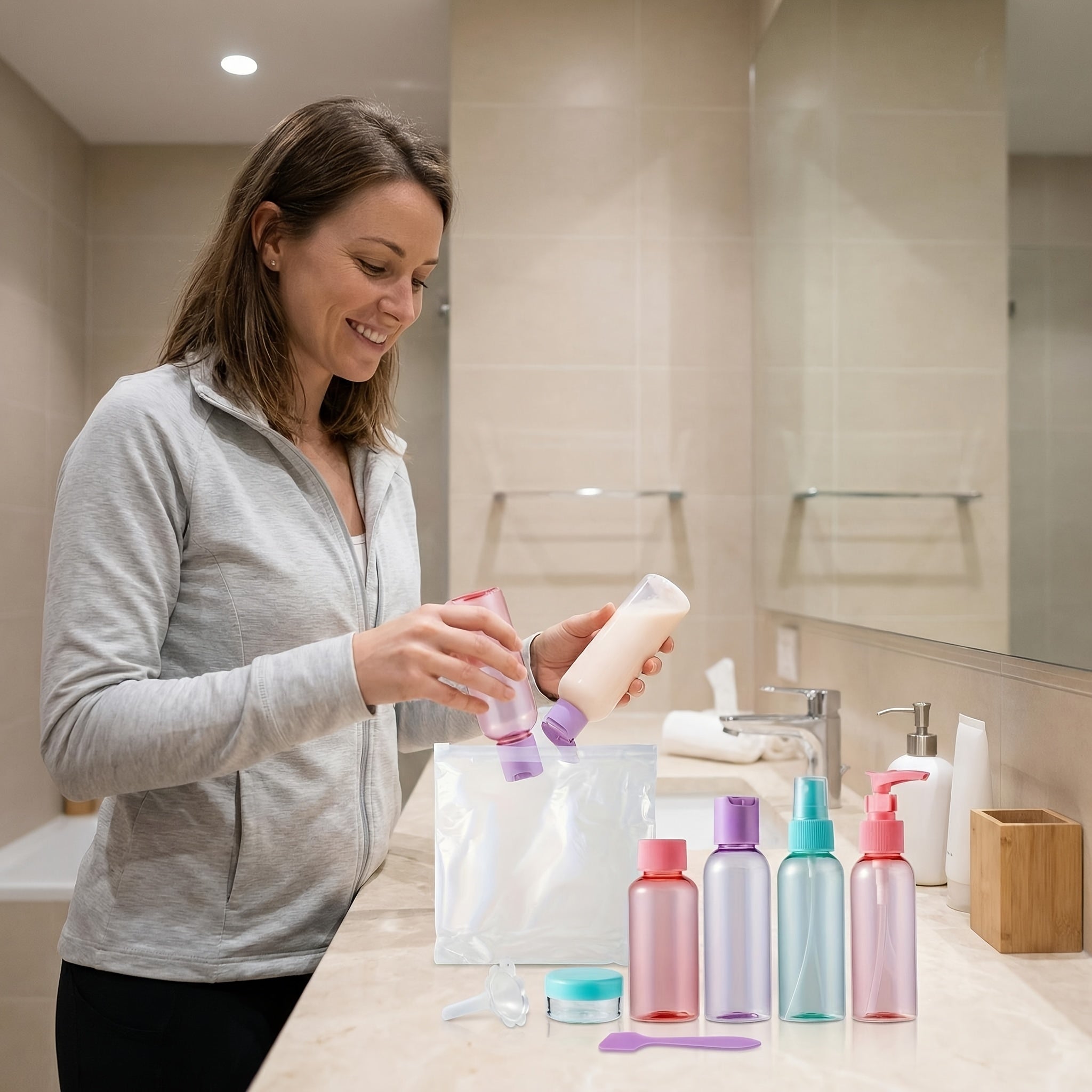 img_10573244