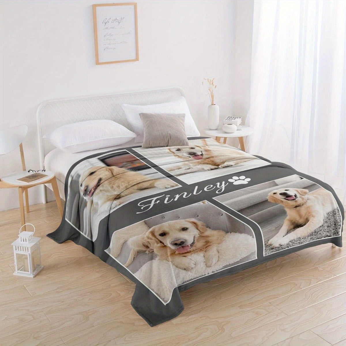 img_5187948
