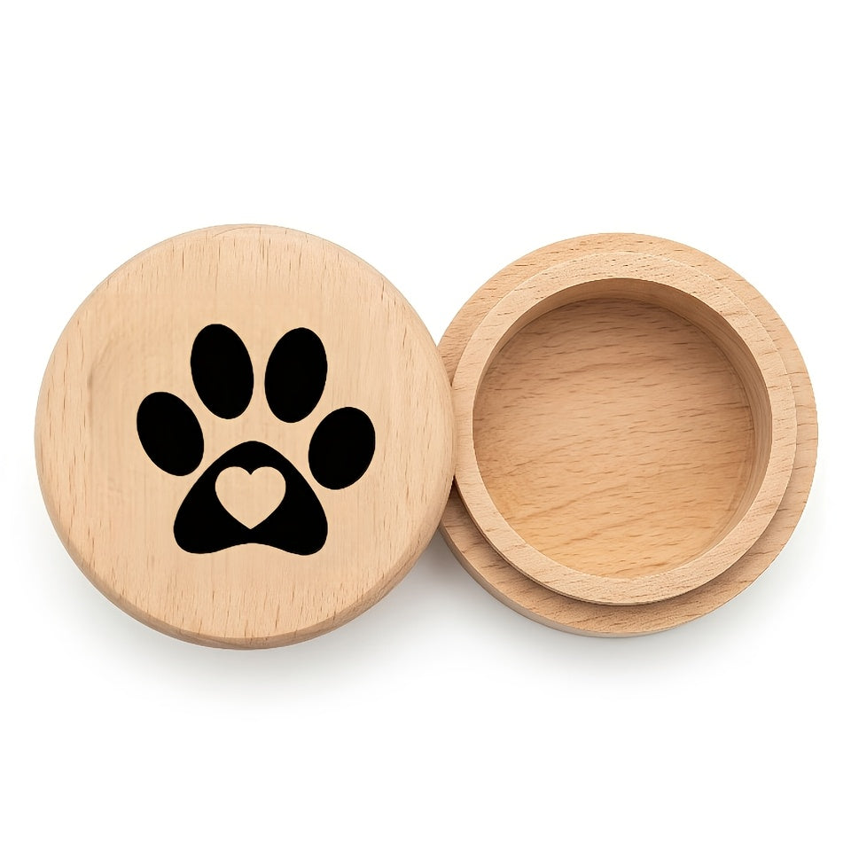 img_5219858