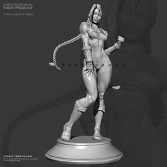img_2835673