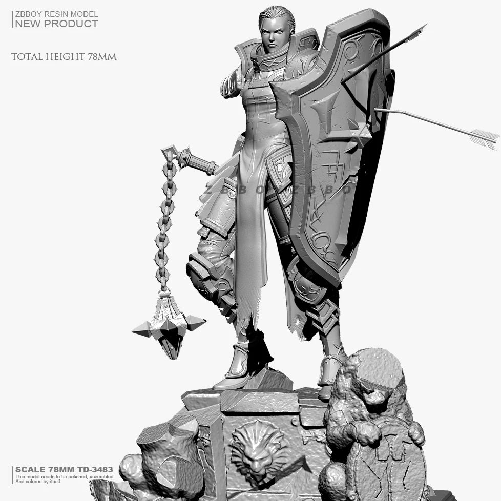 img_2835645