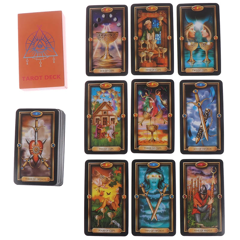 img_2776002