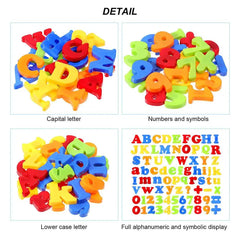 img_2691022