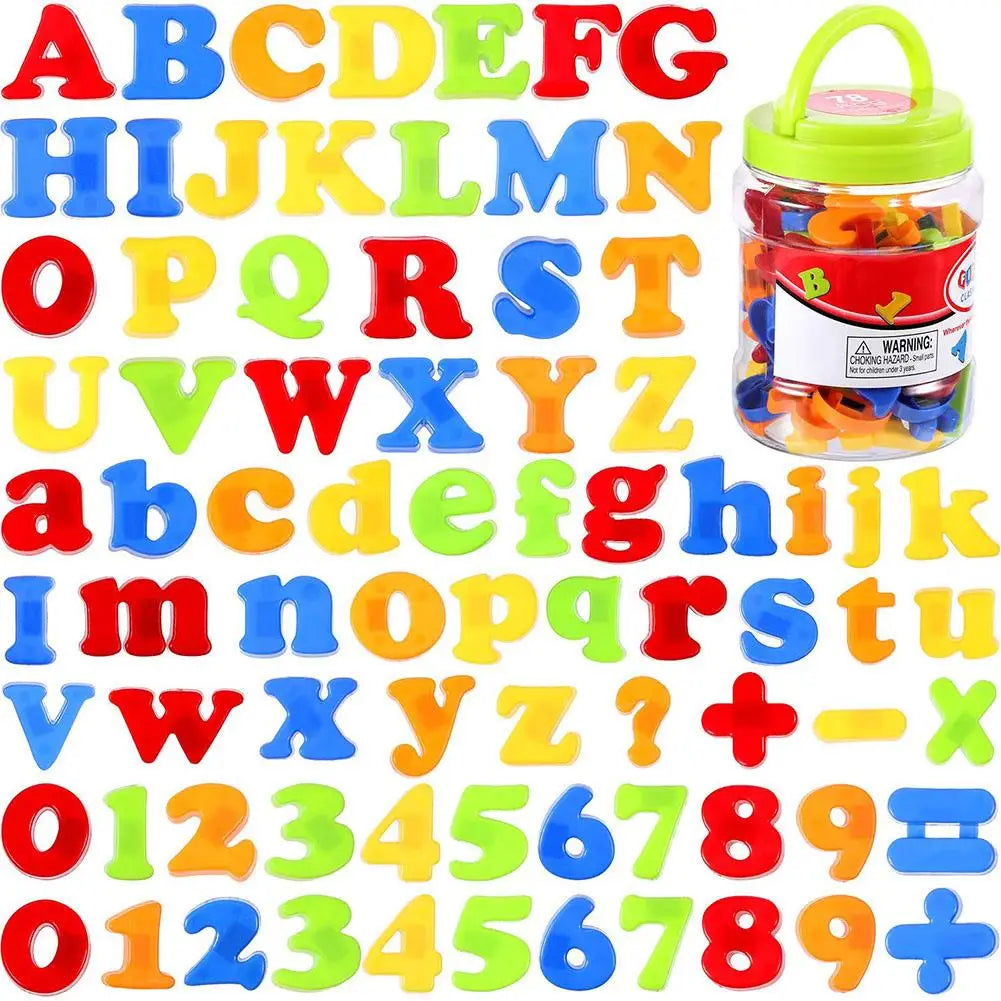 img_2691018
