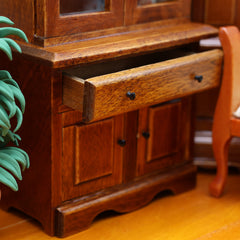 img_8332884