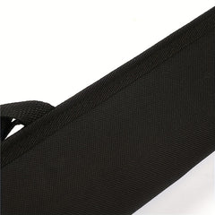 Arrow Quiver for Left & Right Handed Archers