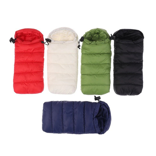 Doll Sleeping Bag Set for OB11 Dolls, Outdoor Camping Scene Props