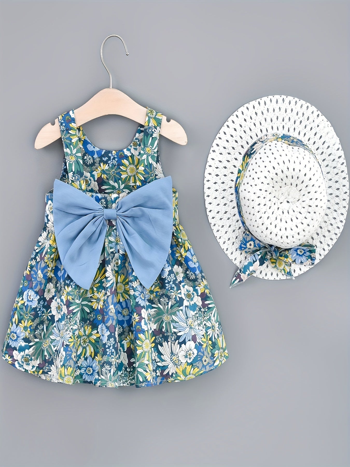 baby girl beach dress Baby girl beach dress, Flower girl dress lace, Girl birthday party dress,  Ivory toddler girl dress with train, Girl baptism dress main image 0