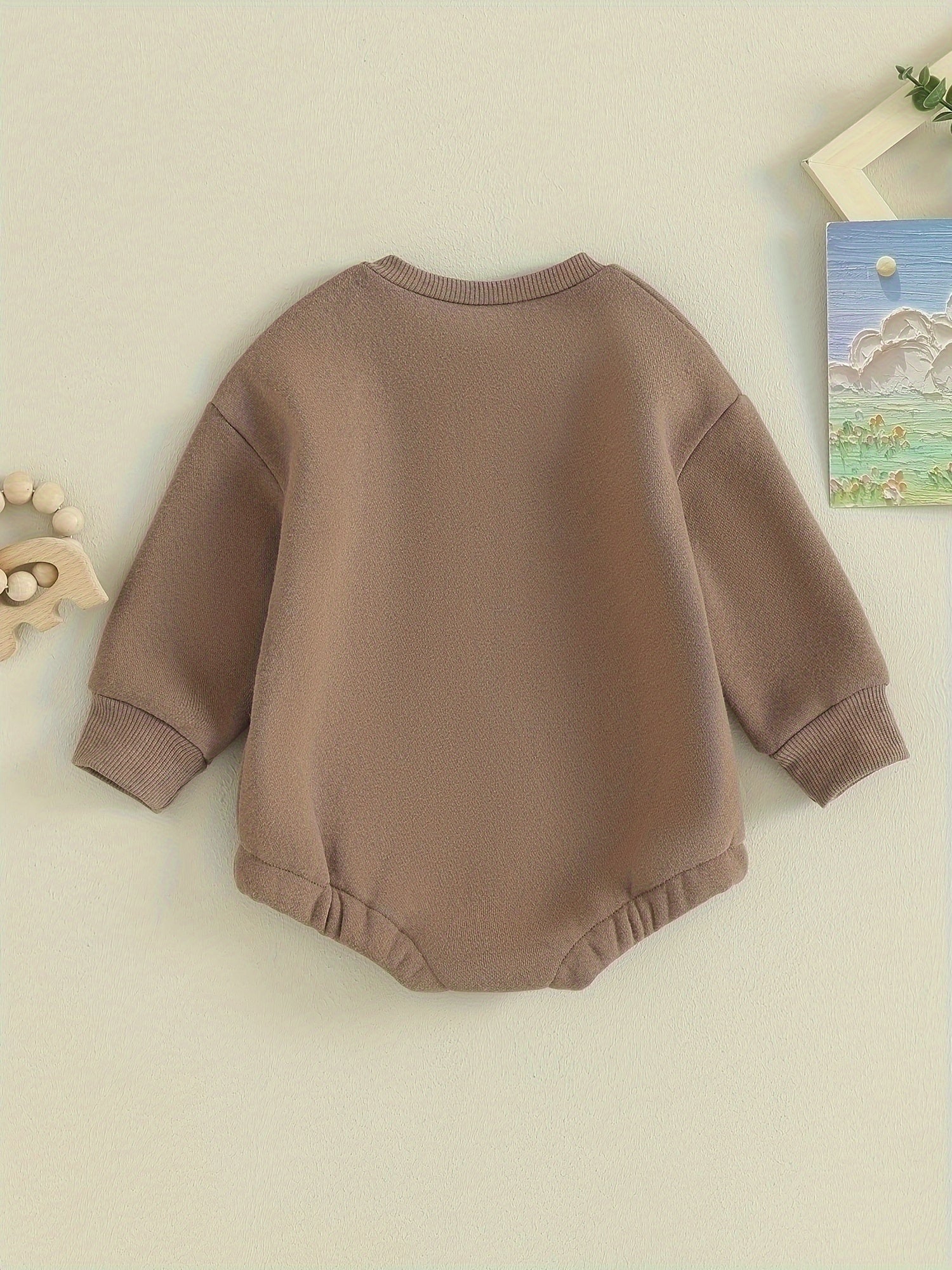 img_6472563