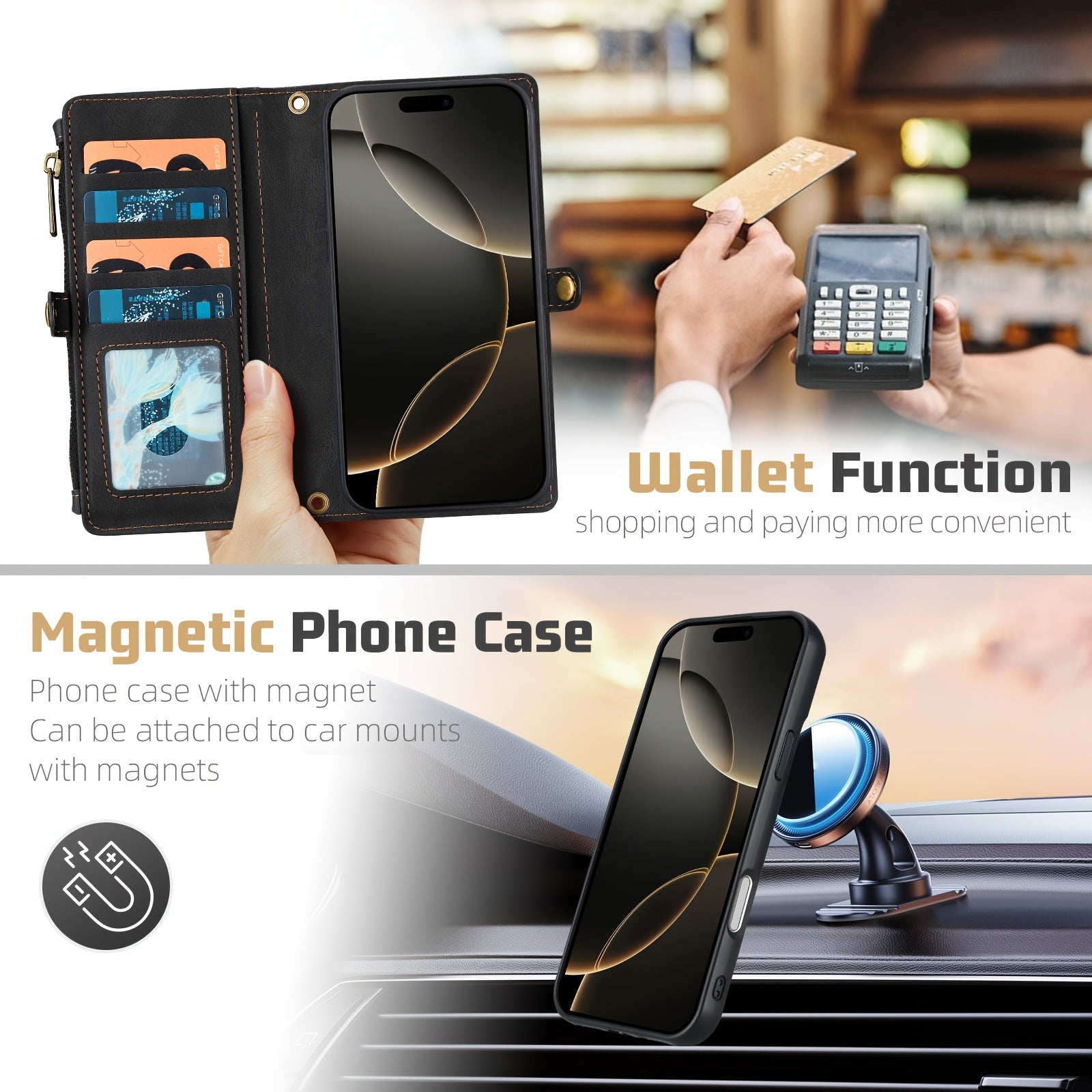 img_11848015