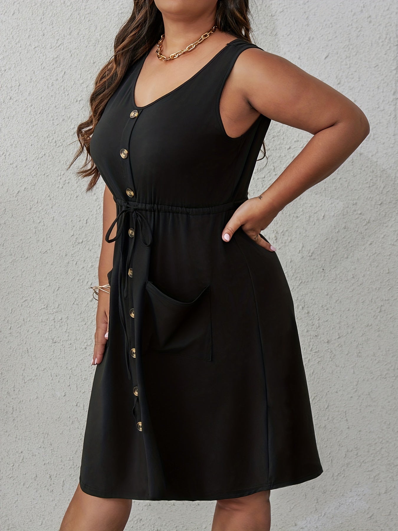 Tactical Camping Backpack Bundle